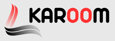 KAROOM